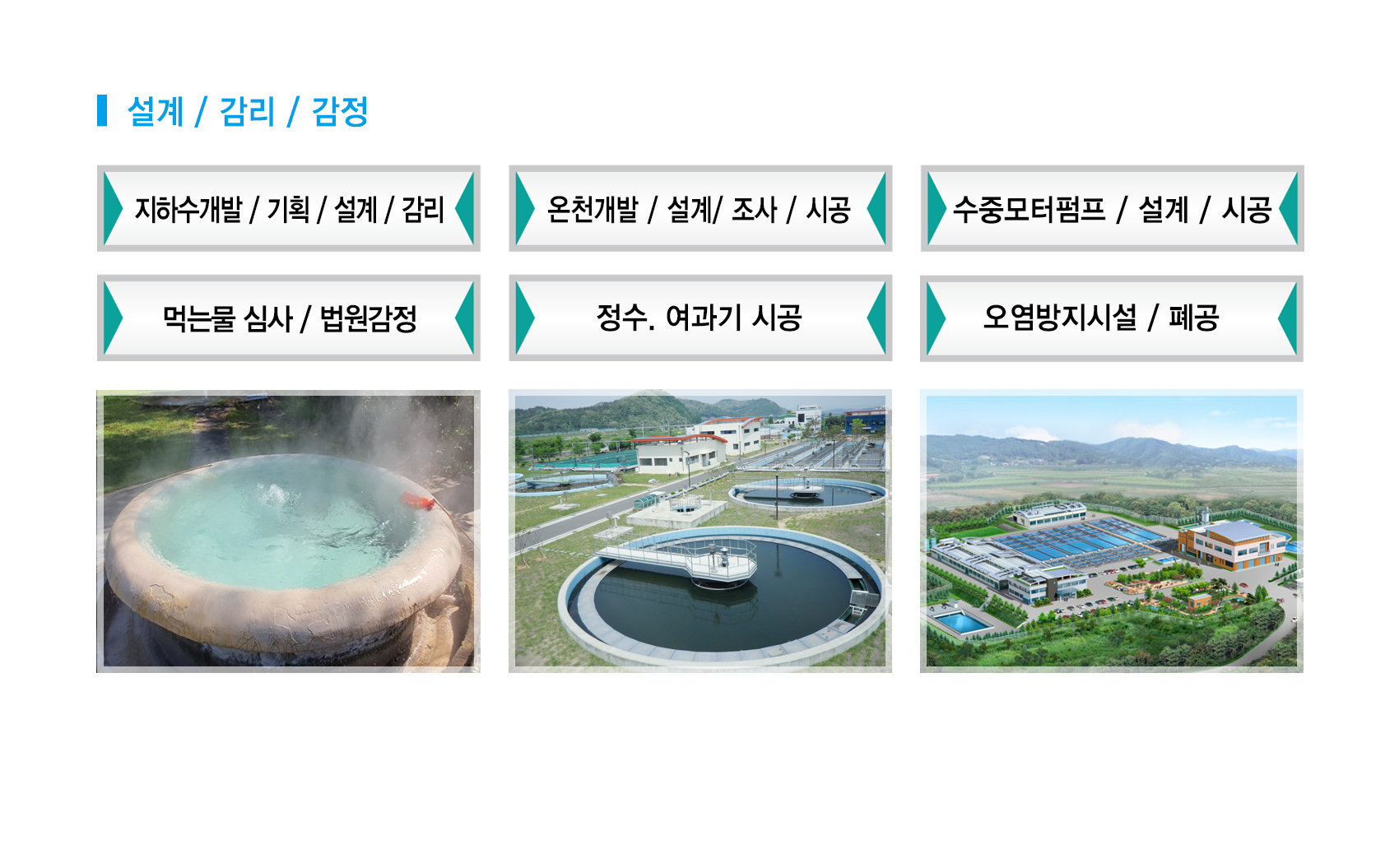 한국지수-사업소개-설계.jpg
